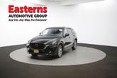 Thumbnail of 2023 Jet Black Mica Mazda CX-5