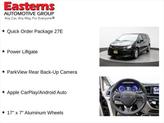 Thumbnail of 2023 Brilliant Black Crystal Pearlcoat Chrysler Voyager