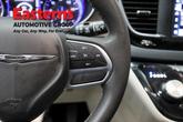 Thumbnail of 2023 Brilliant Black Crystal Pearlcoat Chrysler Voyager