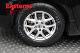Thumbnail of 2023 Brilliant Black Crystal Pearlcoat Chrysler Voyager
