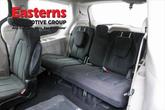 Thumbnail of 2023 Brilliant Black Crystal Pearlcoat Chrysler Voyager