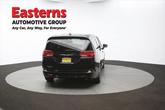 Thumbnail of 2023 Brilliant Black Crystal Pearlcoat Chrysler Voyager