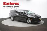 Thumbnail of 2023 Brilliant Black Crystal Pearlcoat Chrysler Voyager