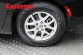 Thumbnail of 2023 Brilliant Black Crystal Pearlcoat Chrysler Voyager
