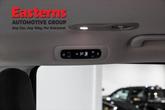 Thumbnail of 2023 Brilliant Black Crystal Pearlcoat Chrysler Voyager