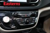 Thumbnail of 2023 Brilliant Black Crystal Pearlcoat Chrysler Voyager