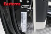 Thumbnail of 2023 Brilliant Black Crystal Pearlcoat Chrysler Voyager
