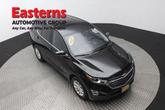 Thumbnail of 2020 Mosaic Black Metallic Chevrolet Equinox