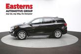 Thumbnail of 2020 Mosaic Black Metallic Chevrolet Equinox