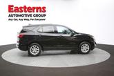 Thumbnail of 2020 Mosaic Black Metallic Chevrolet Equinox