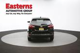Thumbnail of 2020 Mosaic Black Metallic Chevrolet Equinox