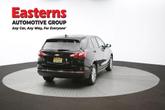 Thumbnail of 2020 Mosaic Black Metallic Chevrolet Equinox