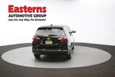 Thumbnail of 2020 Mosaic Black Metallic Chevrolet Equinox