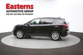 Thumbnail of 2020 Mosaic Black Metallic Chevrolet Equinox