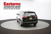 Thumbnail of 2020 Mosaic Black Metallic Chevrolet Equinox