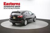 Thumbnail of 2020 Mosaic Black Metallic Chevrolet Equinox