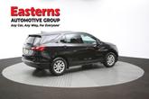 Thumbnail of 2020 Mosaic Black Metallic Chevrolet Equinox