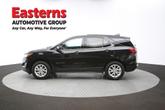 Thumbnail of 2020 Mosaic Black Metallic Chevrolet Equinox