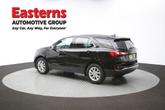 Thumbnail of 2020 Mosaic Black Metallic Chevrolet Equinox