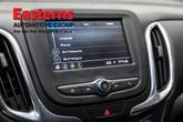 Thumbnail of 2020 Mosaic Black Metallic Chevrolet Equinox