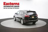 Thumbnail of 2020 Mosaic Black Metallic Chevrolet Equinox