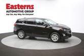 Thumbnail of 2020 Mosaic Black Metallic Chevrolet Equinox
