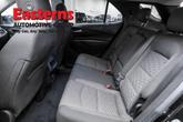 Thumbnail of 2020 Mosaic Black Metallic Chevrolet Equinox