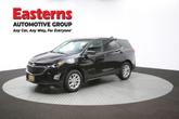 Thumbnail of 2020 Mosaic Black Metallic Chevrolet Equinox