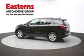 Thumbnail of 2020 Mosaic Black Metallic Chevrolet Equinox