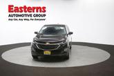 Thumbnail of 2020 Mosaic Black Metallic Chevrolet Equinox