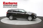 Thumbnail of 2020 Mosaic Black Metallic Chevrolet Equinox