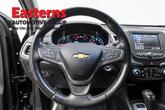 Thumbnail of 2020 Mosaic Black Metallic Chevrolet Equinox