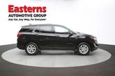 Thumbnail of 2020 Mosaic Black Metallic Chevrolet Equinox