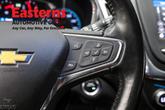 Thumbnail of 2020 Mosaic Black Metallic Chevrolet Equinox