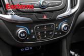 Thumbnail of 2020 Mosaic Black Metallic Chevrolet Equinox
