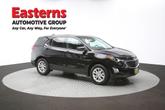 Thumbnail of 2020 Mosaic Black Metallic Chevrolet Equinox
