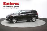 Thumbnail of 2020 Mosaic Black Metallic Chevrolet Equinox