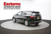 Thumbnail of 2020 Mosaic Black Metallic Chevrolet Equinox