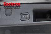 Thumbnail of 2020 Mosaic Black Metallic Chevrolet Equinox