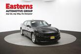 Thumbnail of 2023 Pitch Black Clearcoat Dodge Charger