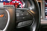 Thumbnail of 2023 Pitch Black Clearcoat Dodge Charger