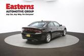 Thumbnail of 2023 Pitch Black Clearcoat Dodge Charger