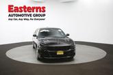Thumbnail of 2023 Pitch Black Clearcoat Dodge Charger