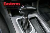 Thumbnail of 2023 Pitch Black Clearcoat Dodge Charger