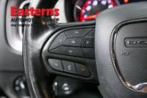 Thumbnail of 2023 Pitch Black Clearcoat Dodge Charger