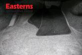 Thumbnail of 2023 Pitch Black Clearcoat Dodge Charger
