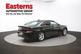 Thumbnail of 2023 Pitch Black Clearcoat Dodge Charger