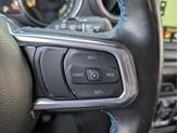 Thumbnail of 2022 Firecracker Red Clearcoat Jeep Wrangler Unlimited 4xe