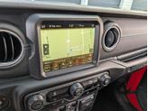 Thumbnail of 2022 Firecracker Red Clearcoat Jeep Wrangler Unlimited 4xe