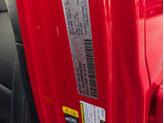 Thumbnail of 2022 Firecracker Red Clearcoat Jeep Wrangler Unlimited 4xe